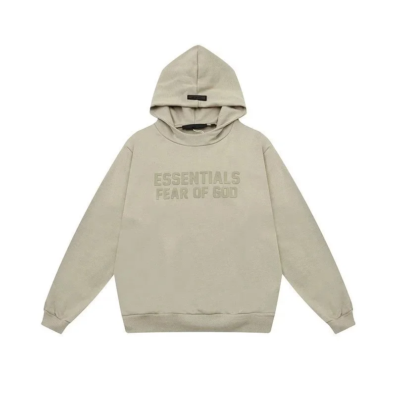 Fear of God Essentia