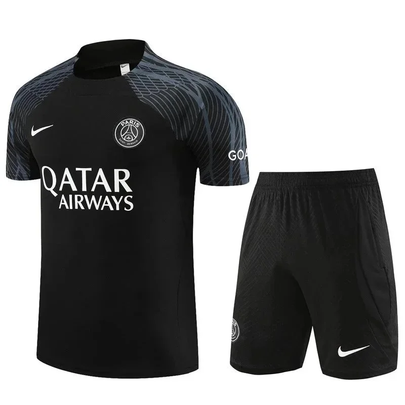 Nike Paris Saint-Ger