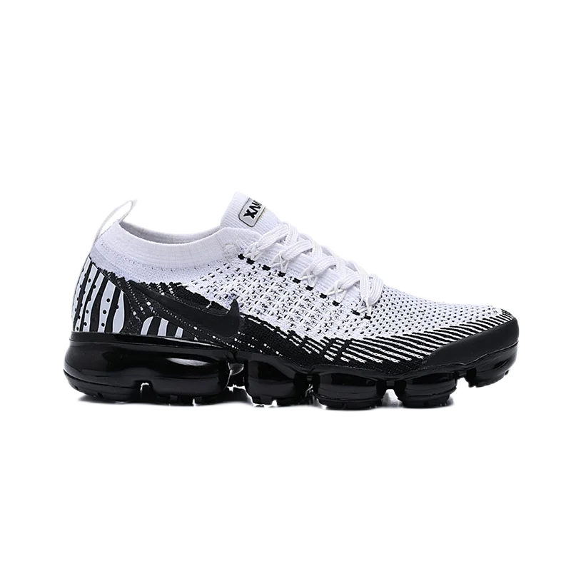 Nike Air VaporMax Fl