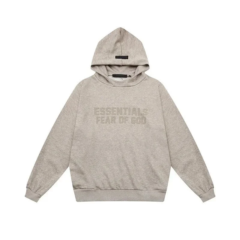 Fear of God Essentia