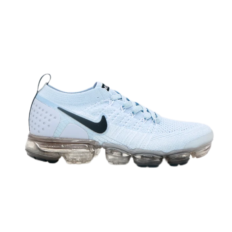 Nike Air Vapormax Fl
