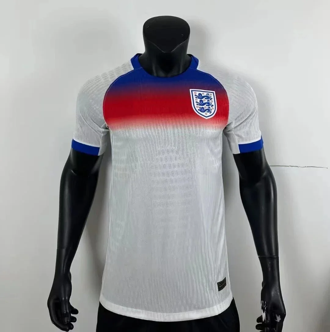 Adidas England White