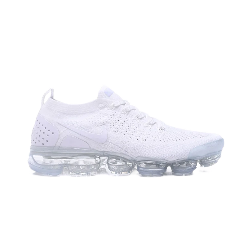 Nike Air Vapormax Fl