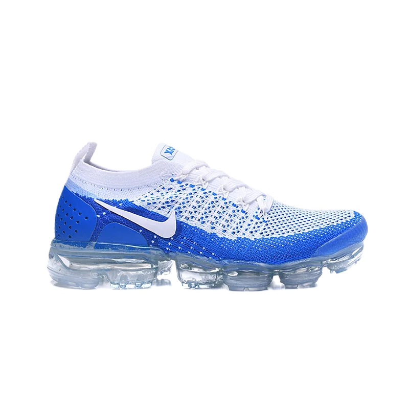 Nike Air Vapormax Fl