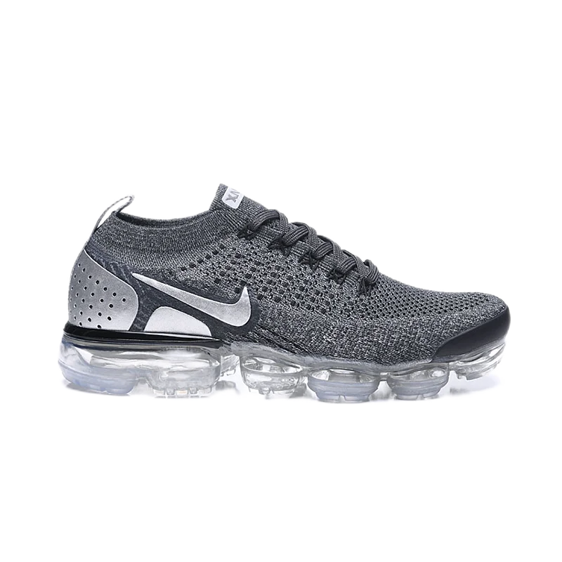 Nike Air Vapormax Fl