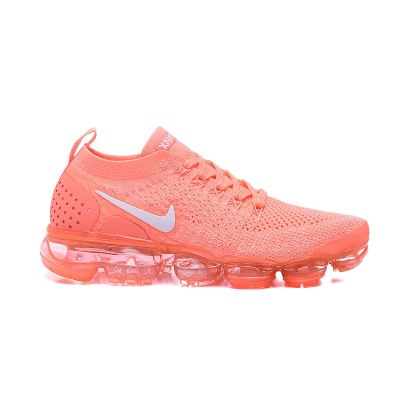 Nike Air Vapormax Fl