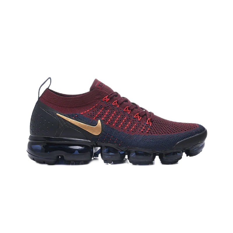 Nike Air VaporMax Fl