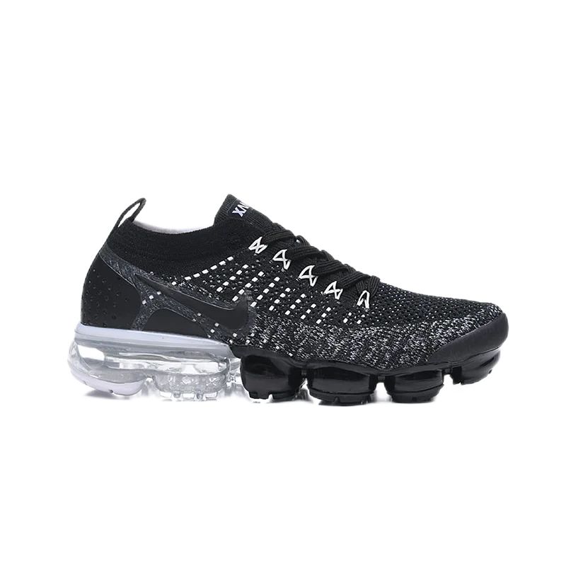 Nike Air VaporMax Fl