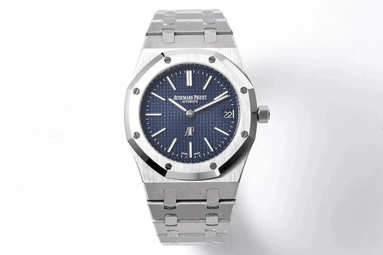 Retro Technology Watch photo 7