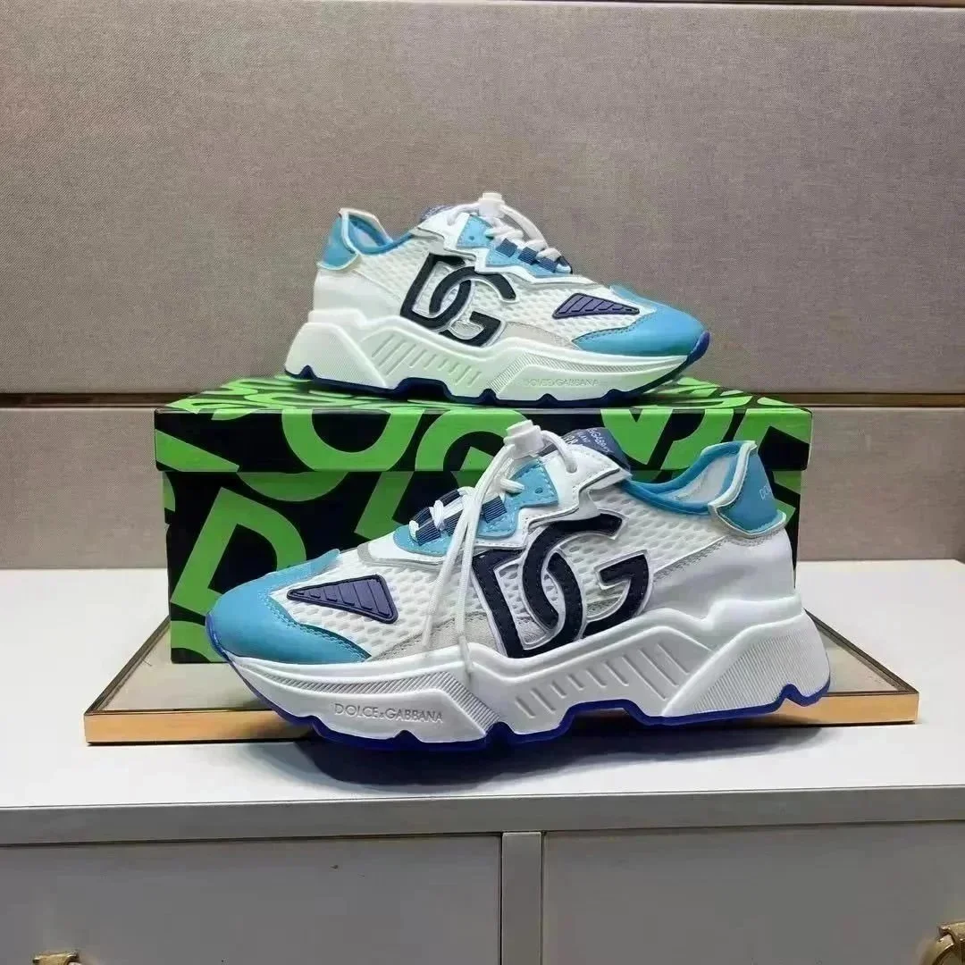 Dolce & Gabbana DG B