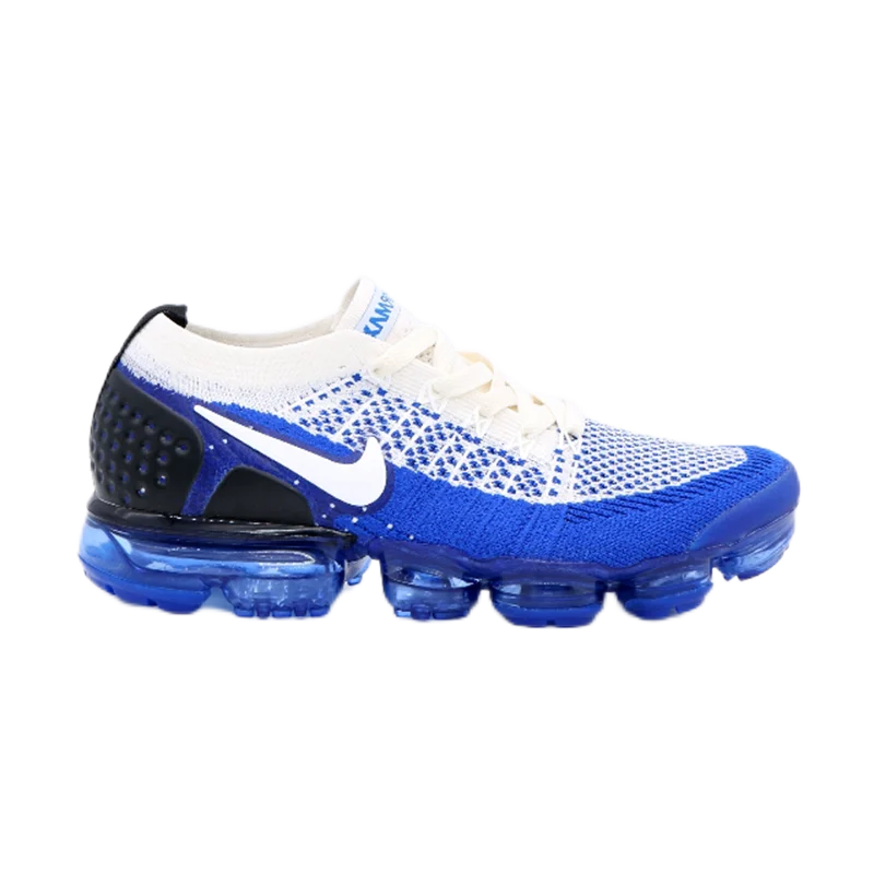 Nike Air Vapormax Fl