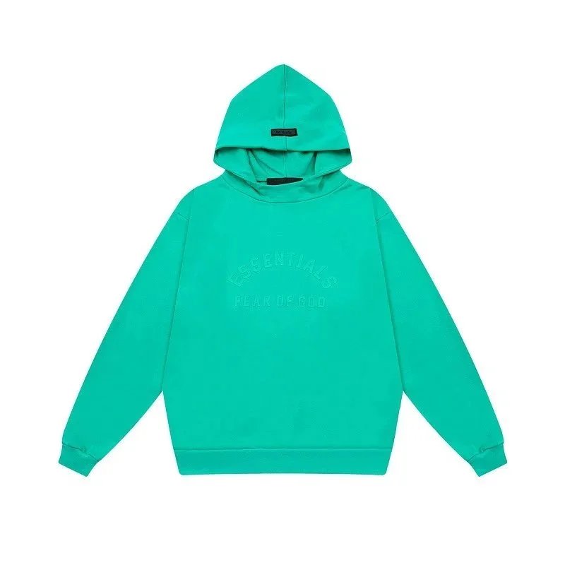 Hoodie Sweatshirt Casual Long Sleeve photo 8