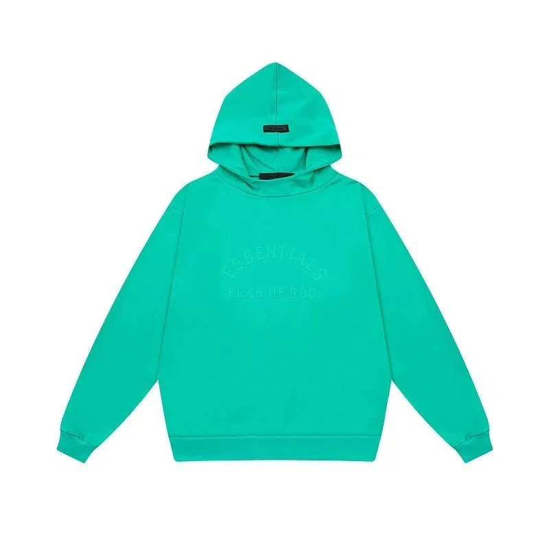 Fear of God Essentia