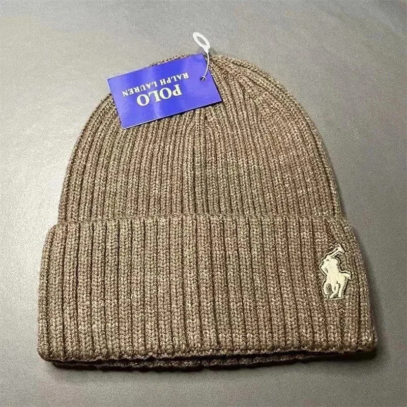 Polo Ralph Lauren Be