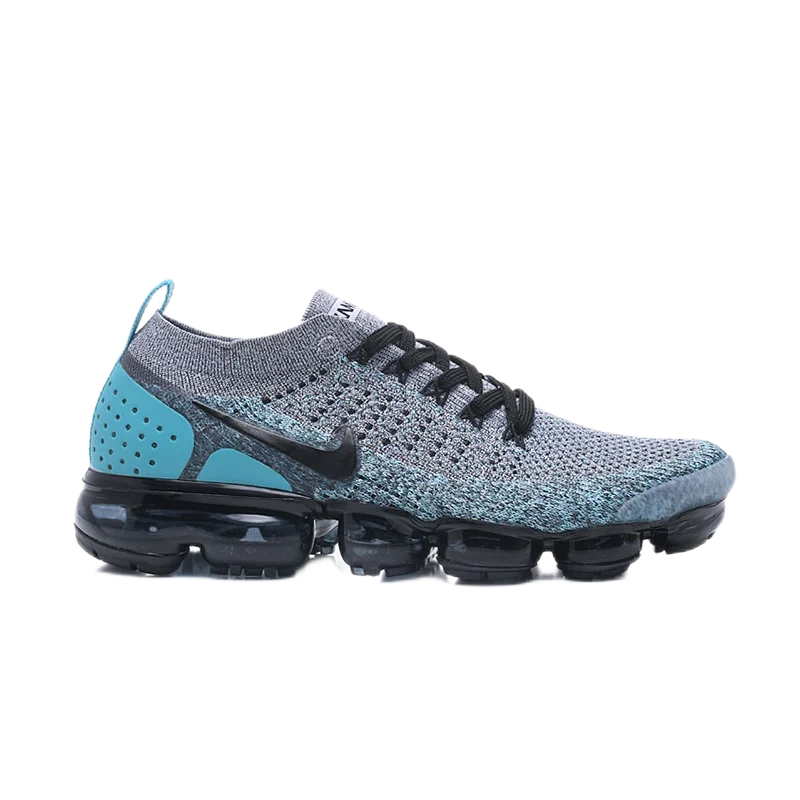 Nike Air VaporMax Fl