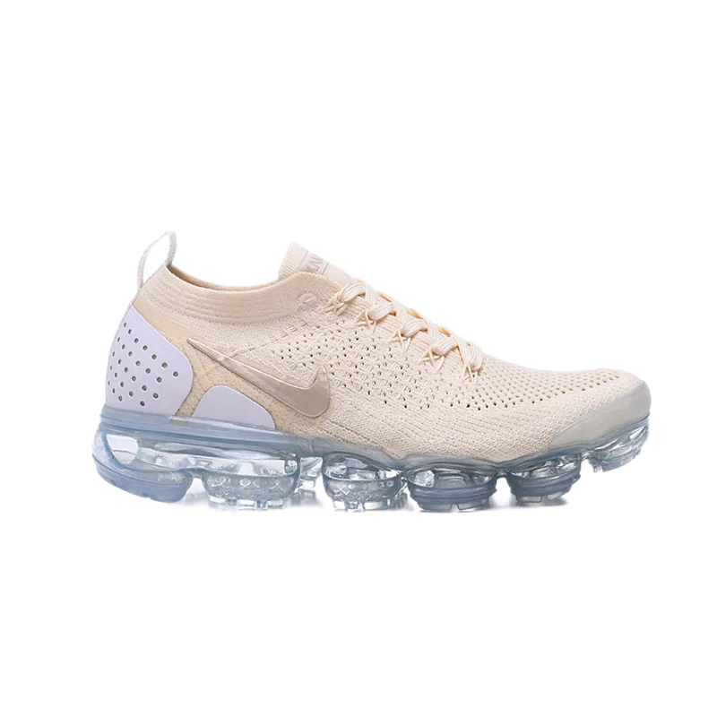 Nike Air Vapormax Fl