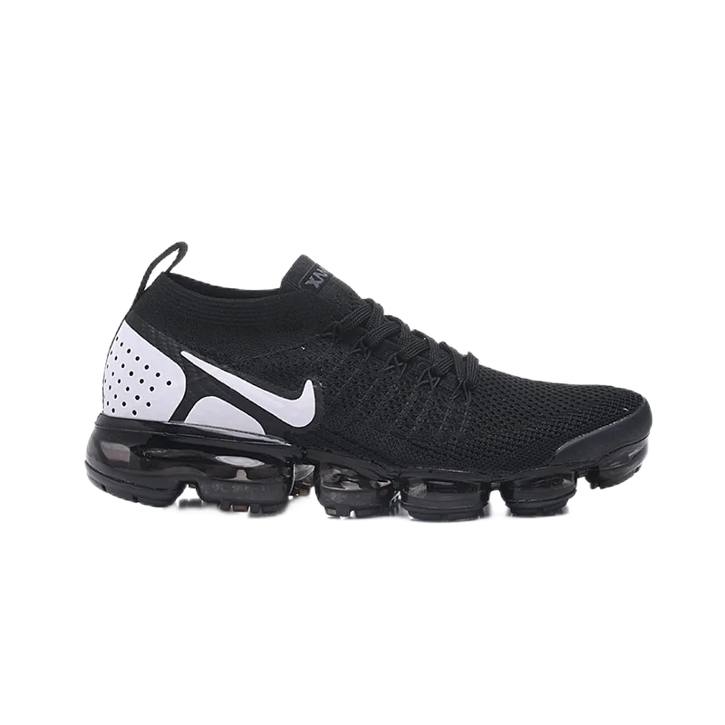 Nike Air VaporMax 2.