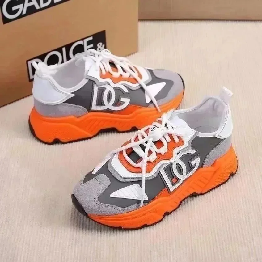 Dolce & Gabbana DG O