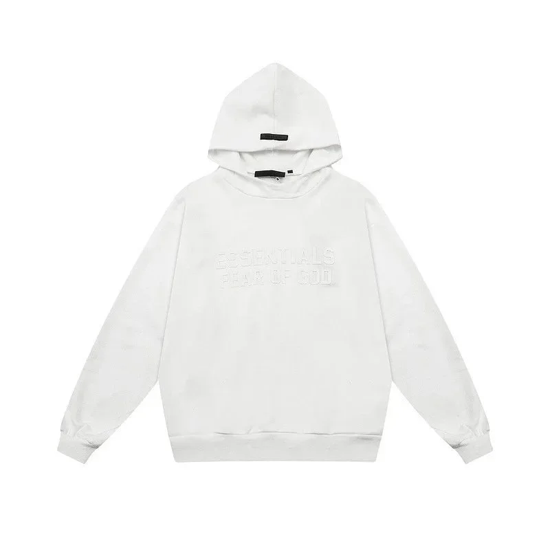 Fear of God Essentia