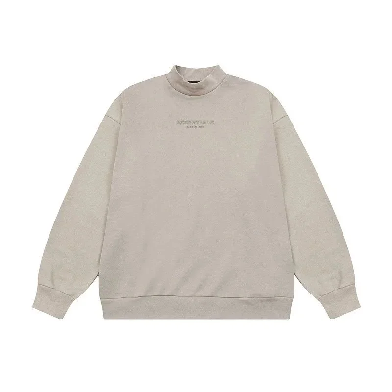 Fear of God Essentia