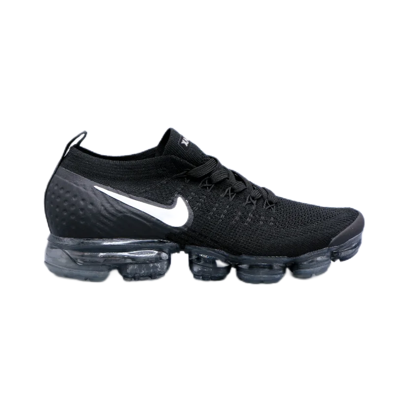 Nike Air Vapormax Fl