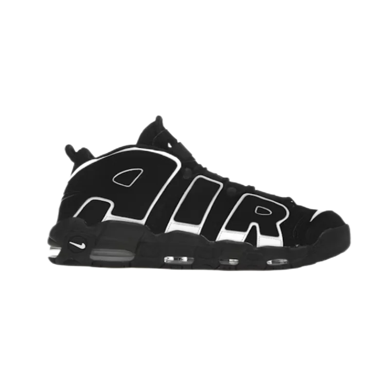 Nike Air More Uptemp