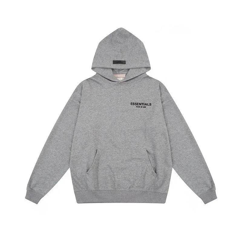 Fear of God Essentia