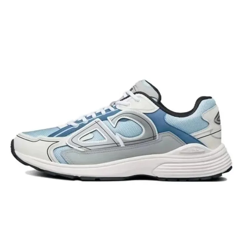 Dior Diorissimo Blue