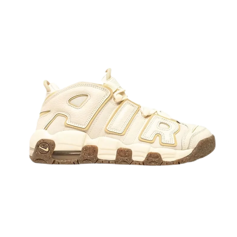 Nike Air More Uptemp