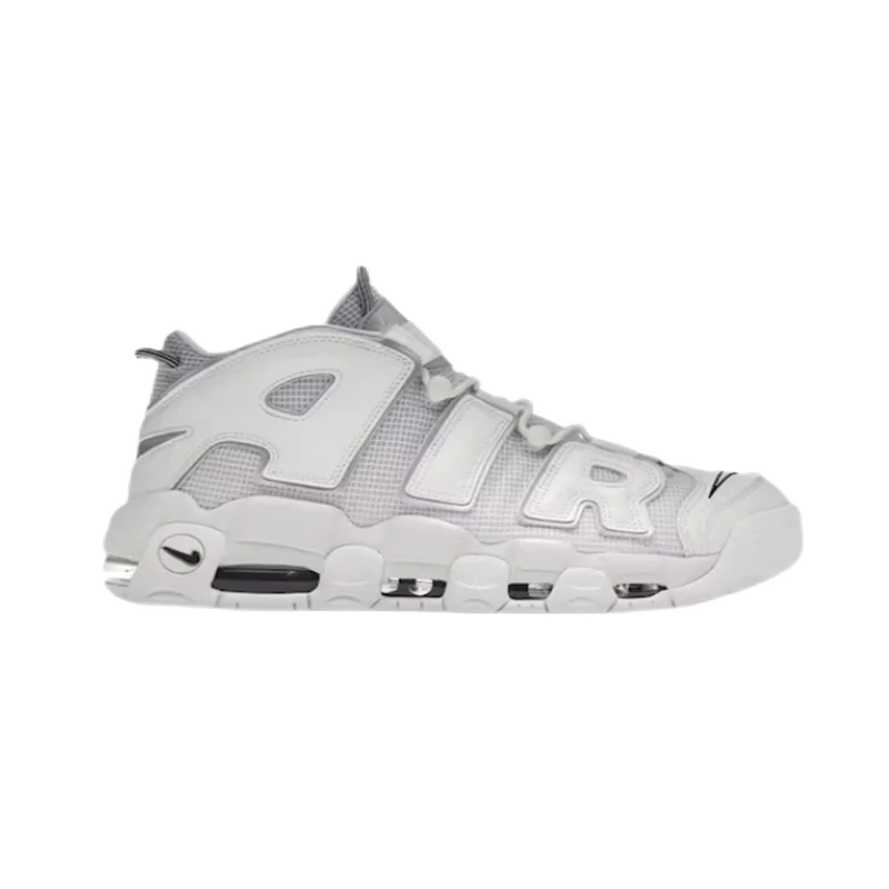 Nike Air More Uptemp