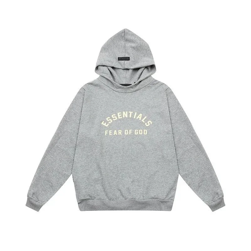 Fear of God Essentia