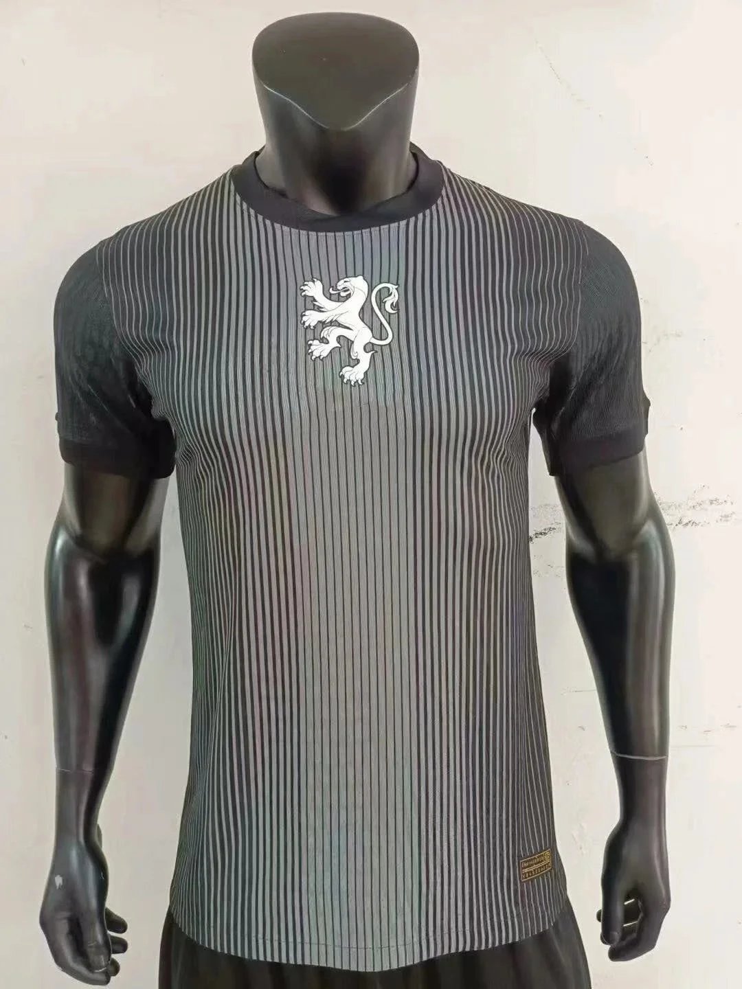 Adidas Netherlands B