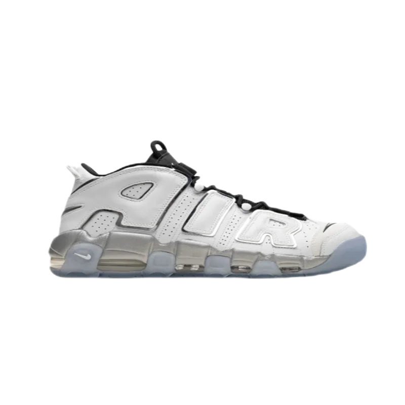 Nike Air More Uptemp
