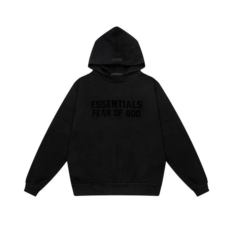 Fear of God Essentia
