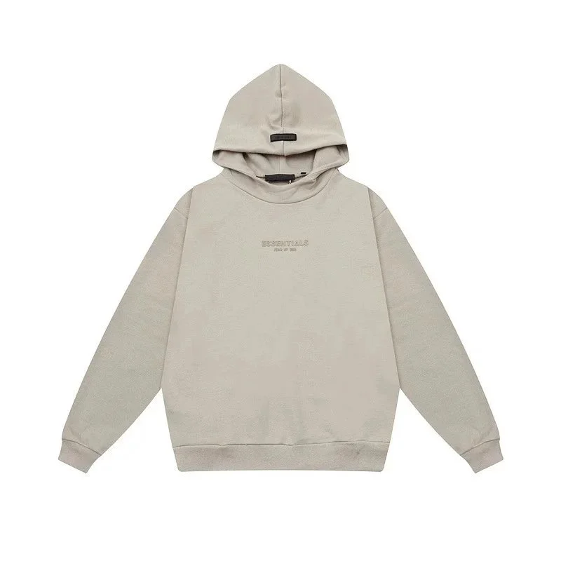 Fear of God Essentia