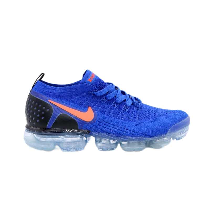 Nike Air Vapormax Fl