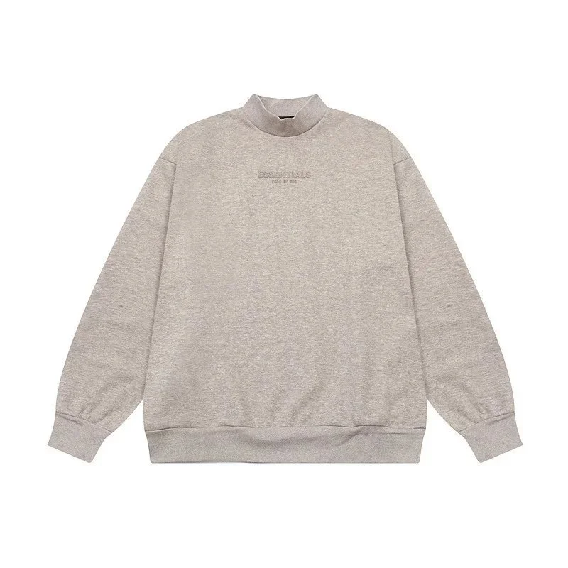 Fear of God Essentia
