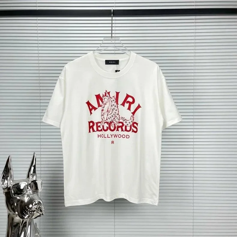 Amiri Amiri Records 