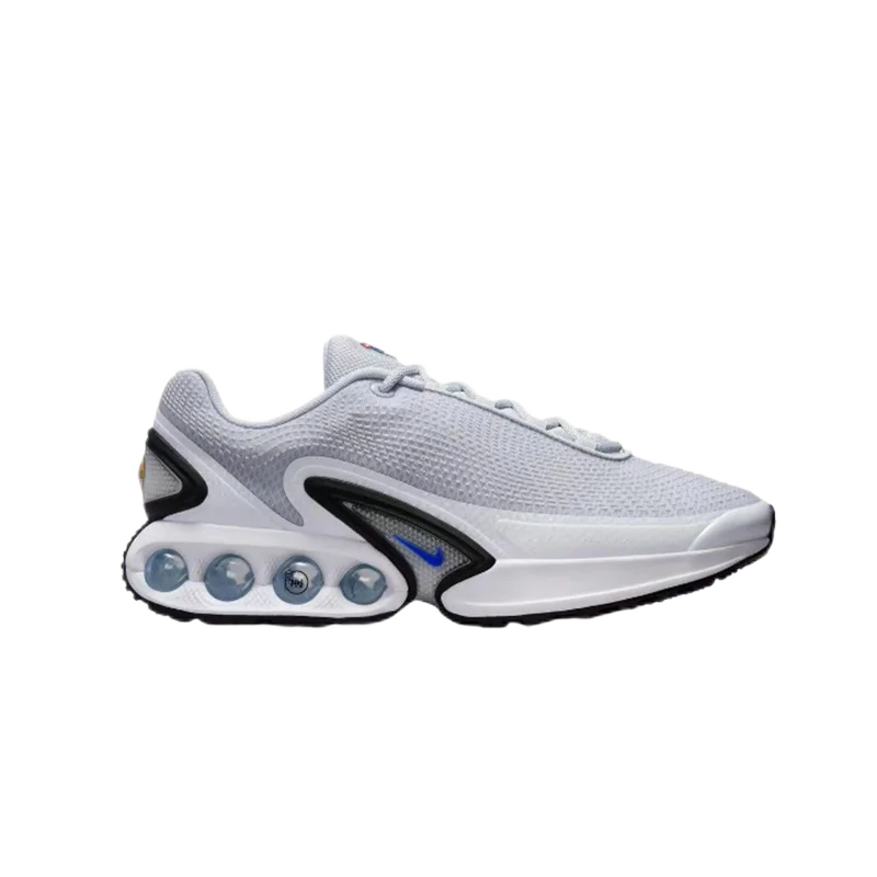 Nike Air Max DNA Gre