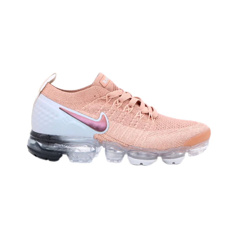 Nike Air Vapormax Fl