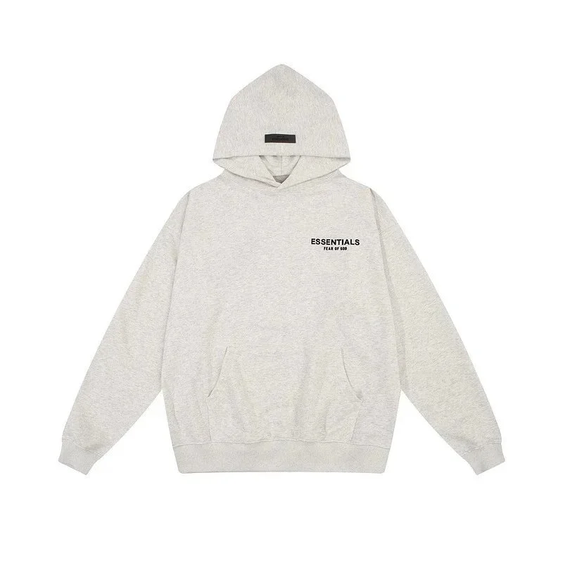 Fear of God Essentia
