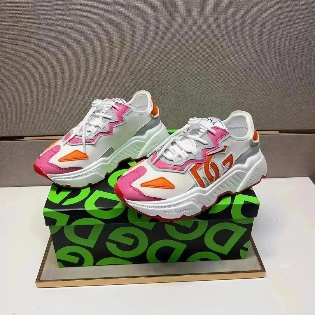 Dolce & Gabbana Whit