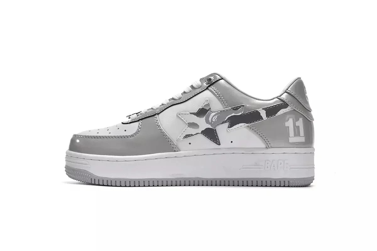 A Bathing Ape photo 5