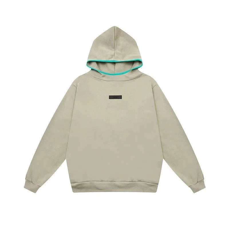 Nike Sportswear Beig