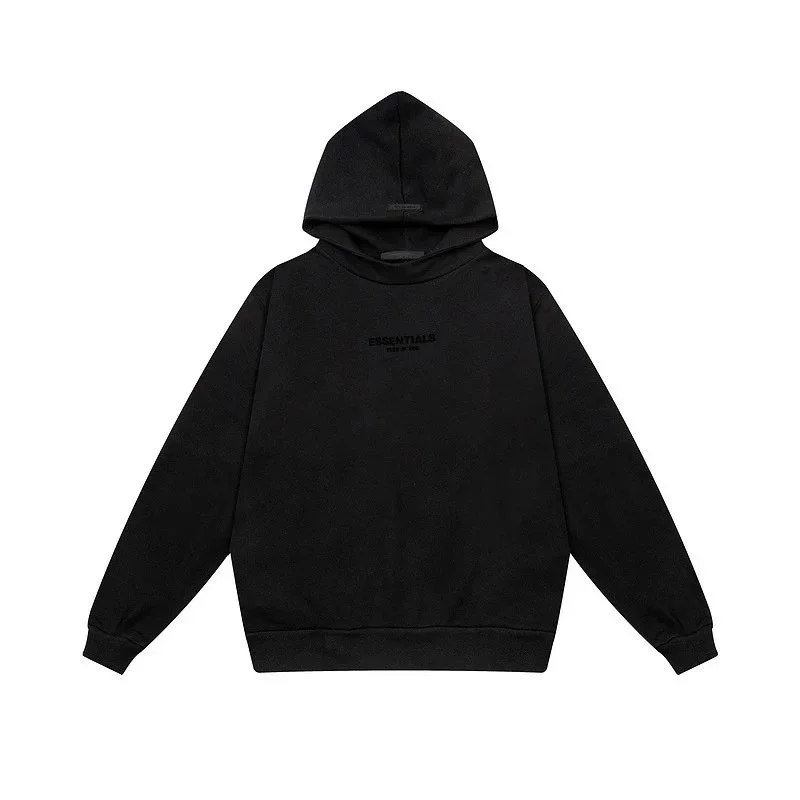Fear of God Essentia