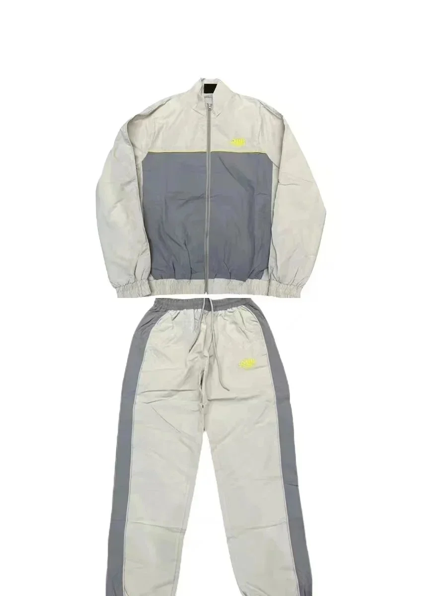 Adidas Tech Pack Gre
