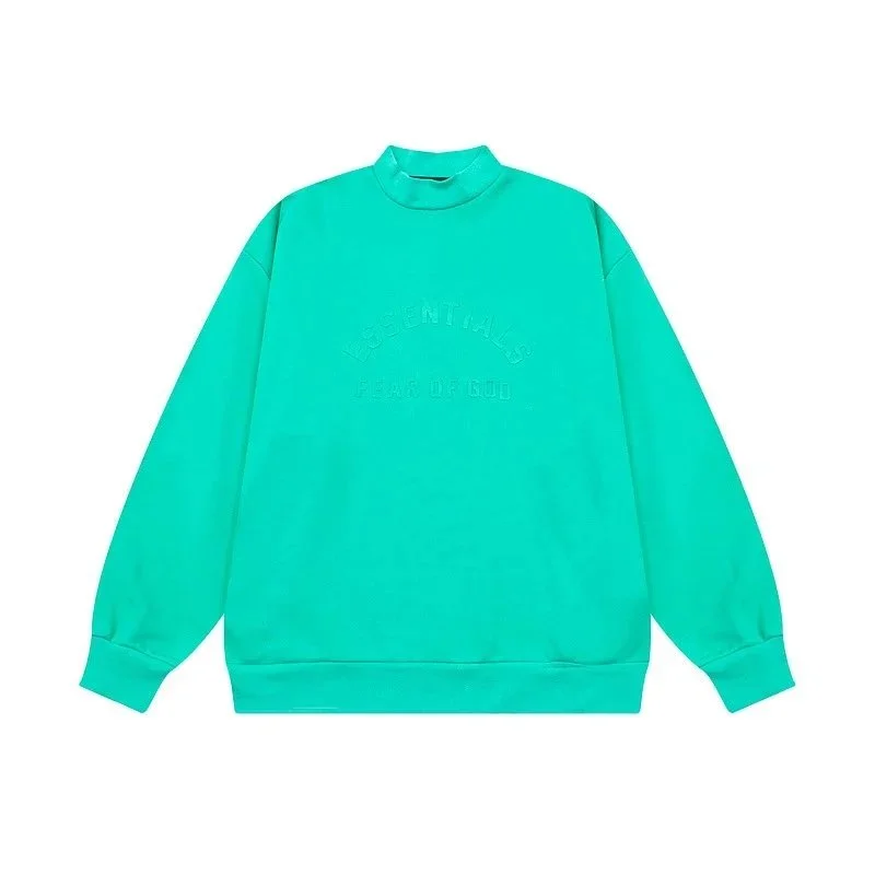 Fear of God Essentia