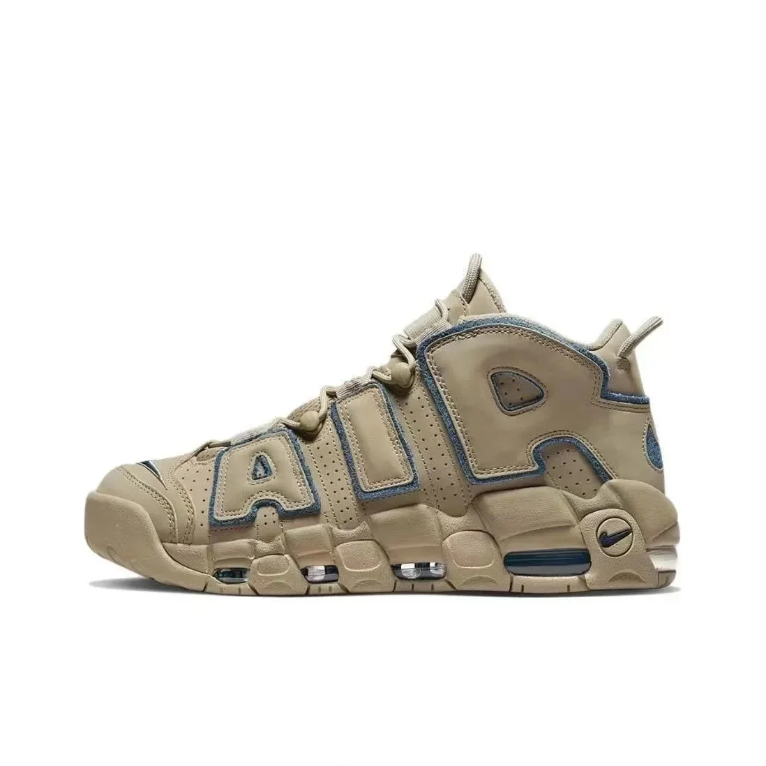 Nike Air More Uptemp