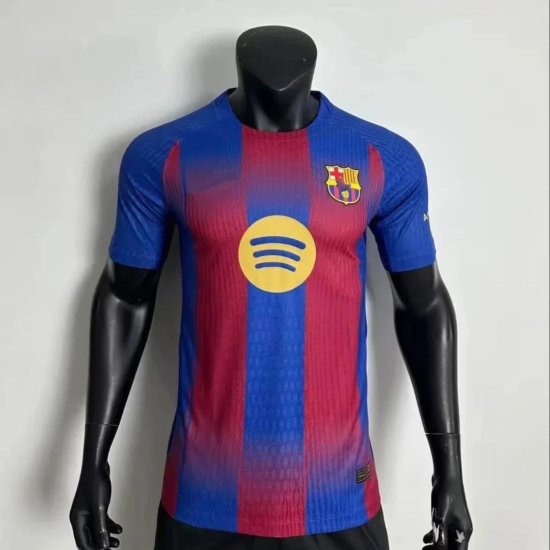 Chelsea FC Blue Home Jersey Sport