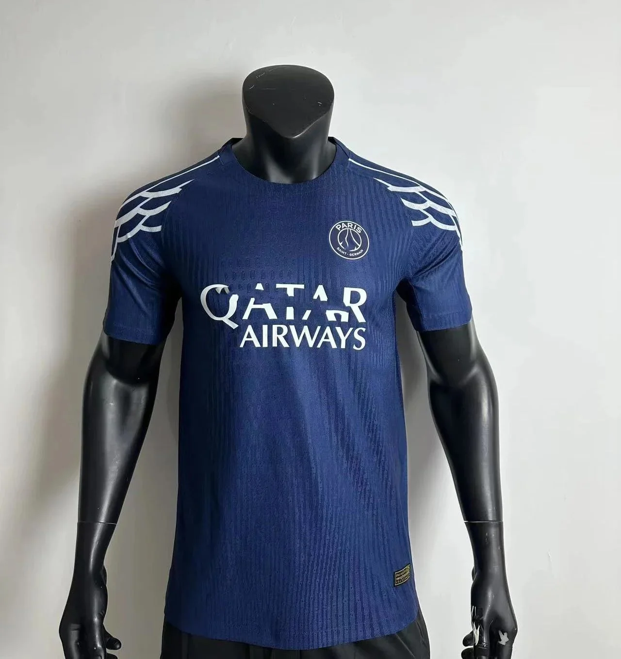 Paris Saint-Germain 